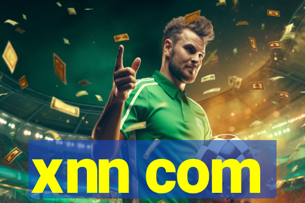 xnn com